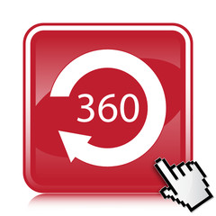 360 ICON