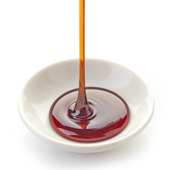 brown sugar syrup