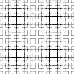 Blueprint background texture. Technical backdrop paper