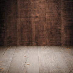 Wood texture background