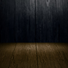 Wood texture background