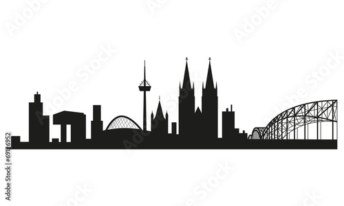 gay escort düsseldorf escortservice gay escort düsseldorf escortservice