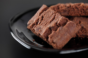 Brownies