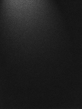 Dark grunge textured background