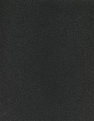 Dark grunge textured background