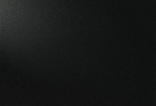 Dark grunge textured background