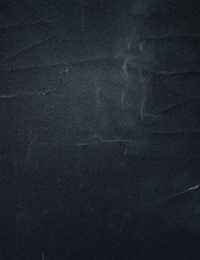 Dark grunge textured background