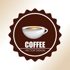Coffee design