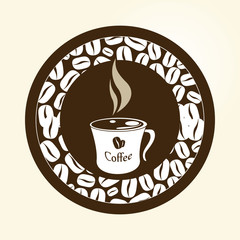Coffee design