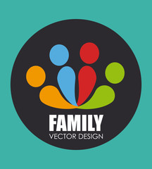 Family design
