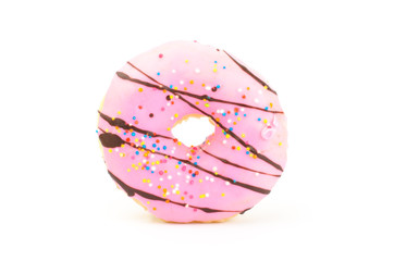Donut