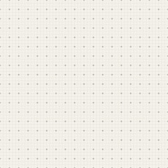 Blueprint grid background. Graphing paper. EPS 10