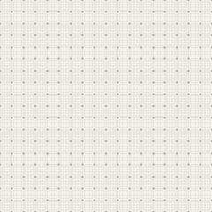 Blueprint grid engineering paper background vector EPS10