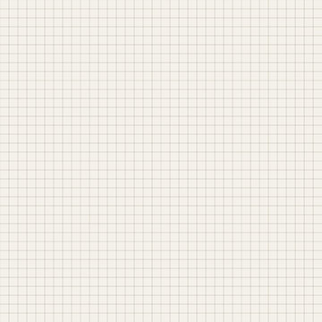 Blueprint background texture. Technical backdrop paper
