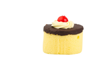 Fancy cake