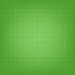 Blueprint graphing paper grid background in line styles. Vector EPS10 format