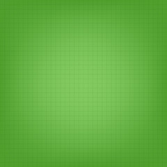 Blueprint grid engineering paper background vector EPS10