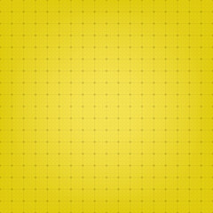 Blueprint grid background. Graphing paper. EPS 10