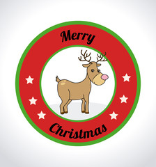 Christmas design