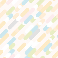 seamless pattern abstract