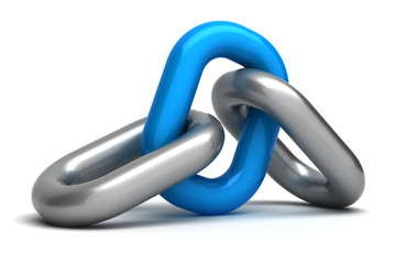 Teamwork cooperation concept