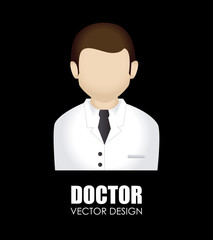 Medical design