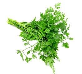 parsley