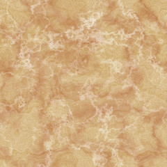 Marble seamless generated hires texture