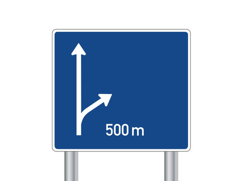 Autobahn Schild Images – Browse 5,117 Stock Photos, Vectors, and Video |  Adobe Stock