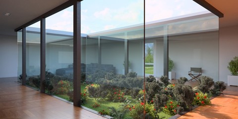 Bilder und Videos suchen: bis: Andreas Mueller