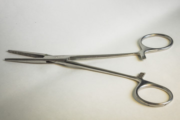 Surgical medical instrument