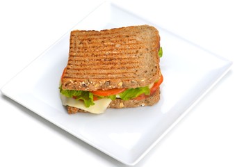 sandwich