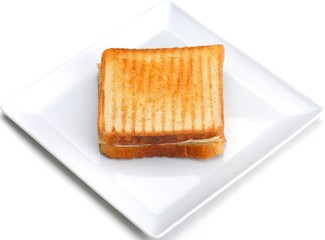 sandwich