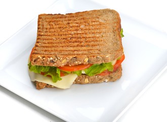 sandwich