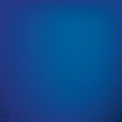 Abstract background - vector