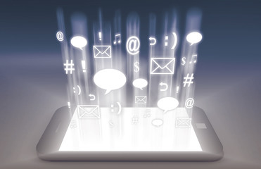 Business Consulting
