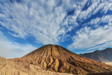 Bromo