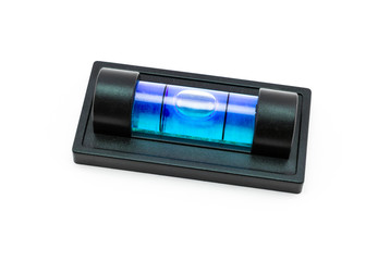 Aqua Small Water Level Tool