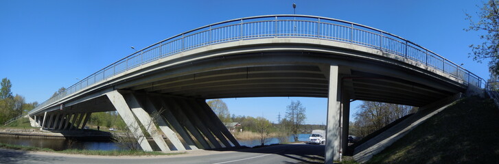 Bridge