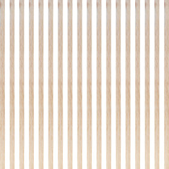 Obraz premium wood texture