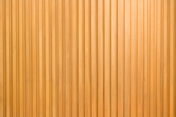 Wood Background Texture