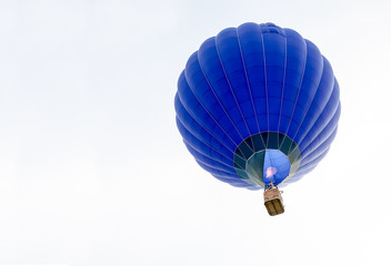 Air ballon