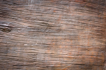 Fototapeta premium Wood texture made from cement
