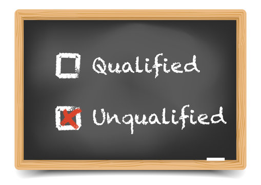 Unqualified Images Browse 1,578 Stock Photos, Vectors, and Video
