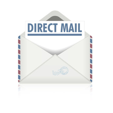 Direct Mail