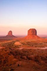 Monument Valley - 69159576