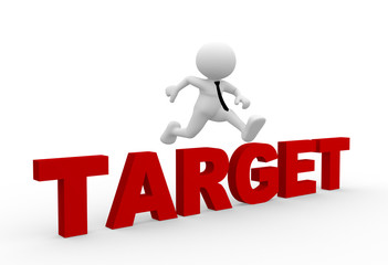 Target