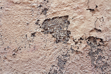 texture
