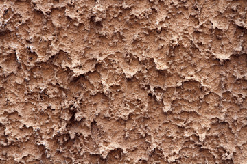 texture