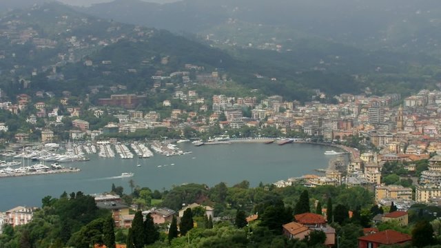 Rapallo vid 02